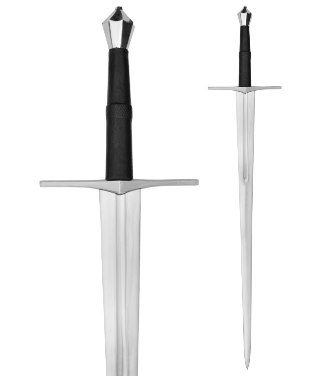 Zweihänder