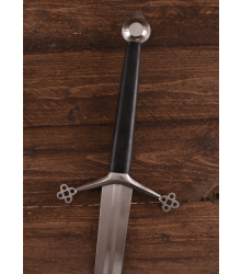 Schottisches Claymore-Schwert