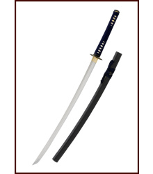 John Lee Imori Katana