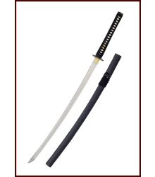 John Lee Practical Katana