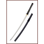 John Lee Practical Katana