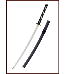 John Lee Hannya Katana