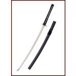 John Lee Hannya Katana