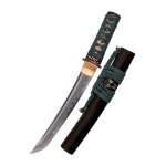 John Lee Ten Kei Tanto