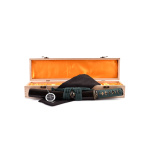 John Lee Ten Kei Tanto