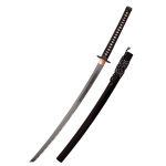 John Lee 47 Ronin Katana