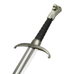 Game Of Thrones - Langklaue, Schwert des Jon Schnee