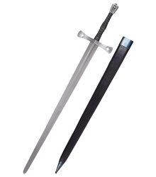 Mittelalterliches Tewkesbury Schwert, 15. Jh.,...