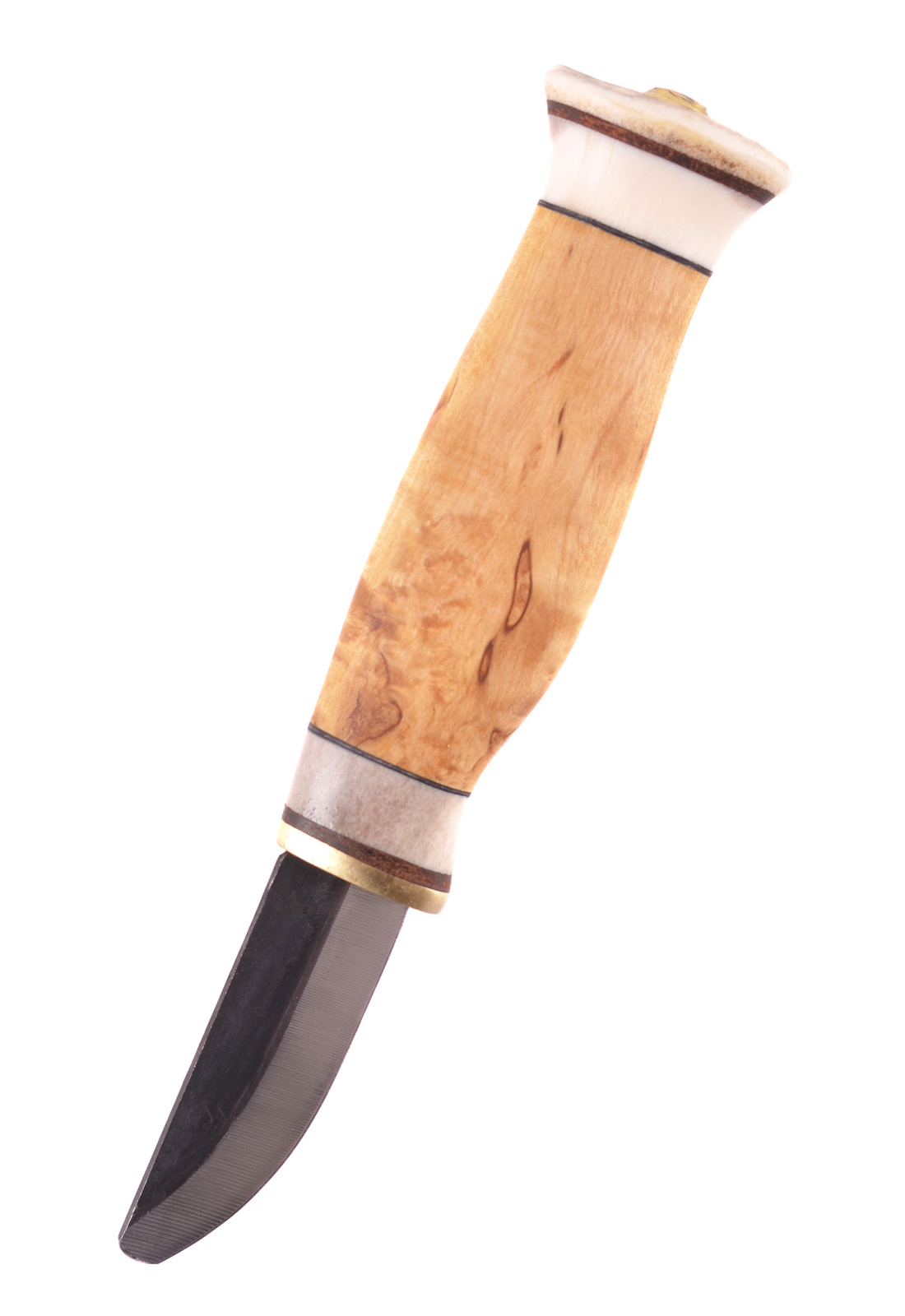 Wood Jewel Нож Купить В Санкт Петербурге