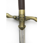 Game Of Thrones - Nadel, Schwert der Arya Stark