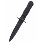 Feststehendes Messer Nimbus Operativo, Extrema Ratio