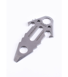 TK Tool 2,0, stonewashed