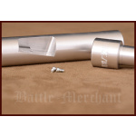 Pfeilanspitzer, Alu Taper Tool, 5/16