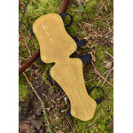 Armschützer Deluxe für Kinder