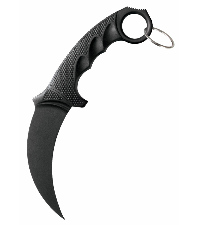 FGX Karambit