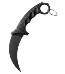 FGX Karambit