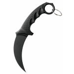 FGX Karambit