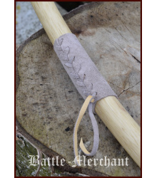 Wikinger Langbogen, 70 Zoll