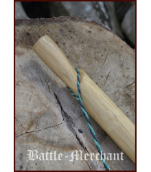 Wikinger Langbogen, 70 Zoll