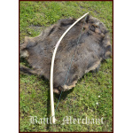 Wikinger Langbogen, 70 Zoll