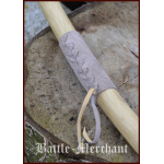 Wikinger Langbogen, 70 Zoll