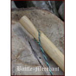 Wikinger Langbogen, 70 Zoll