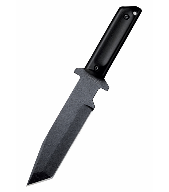 Messer G.I. Tanto mit Secure-Ex Scheide