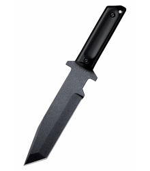 Messer G.I. Tanto mit Secure-Ex Scheide