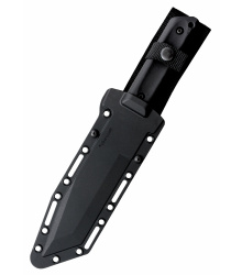 Messer G.I. Tanto mit Secure-Ex Scheide