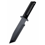 Messer G.I. Tanto mit Secure-Ex Scheide