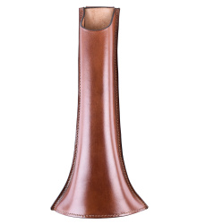 Seitenköcher für Armbrustbolzen