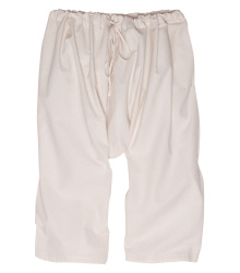 Bruche Johann, natur