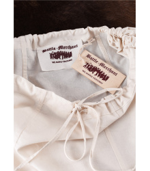 Bruche Johann, natur