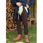 Bruche Johann, natur