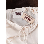 Bruche Johann, natur