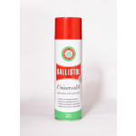 Ballistol Universalöl, 400 ml Spray