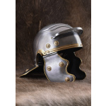 Galea Junior, Kinder-Römerhelm, Stahl