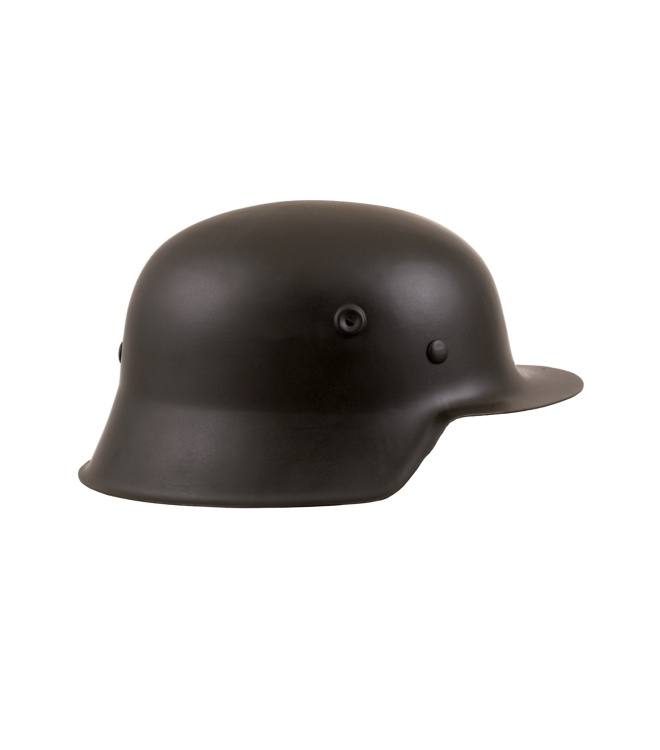 Deutscher Stahlhelm M42