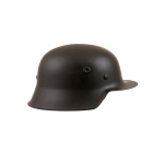 Deutscher Stahlhelm M42