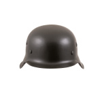 Deutscher Stahlhelm M42