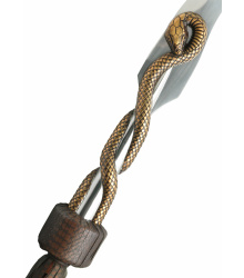 Game Of Thrones - Speer der Roten Viper