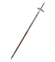 Fu&szlig;streithammer, 135cm