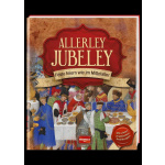 Allerley Jubeley - Feste feiern wie im Mittelalter