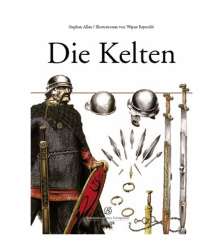 Die Kelten