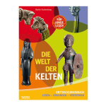 Die Welt der Kelten