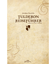 Tulderon Reisef&uuml;hrer