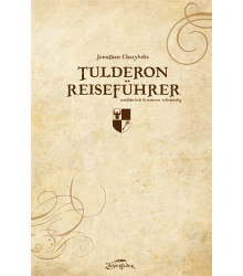 Tulderon Reiseführer