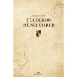 Tulderon Reiseführer