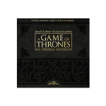 A Game Of Thrones - Das offizielle Kochbuch