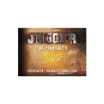 Jugger - Das Praxisbuch